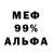 Еда ТГК марихуана Alper S.