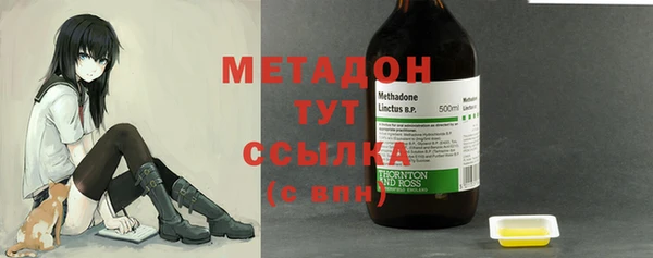 ПСИЛОЦИБИНОВЫЕ ГРИБЫ Алексин