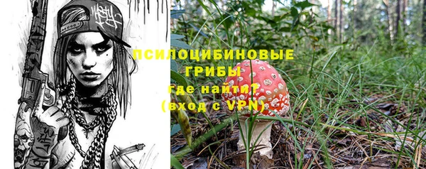 не бодяженный Алзамай