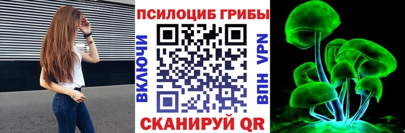 Галлюциногенные грибы мухоморы  наркошоп  Липки 